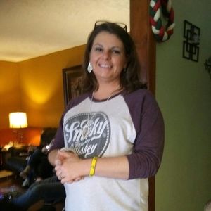 Meet your Posher, Dawn